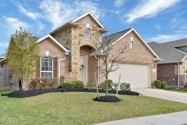 https://ClaudiaAppel.NewConstructionHomesForYou.com